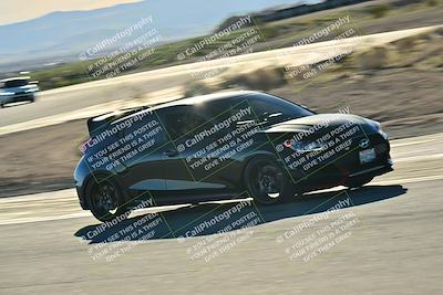 media/Dec-13-2025-Extreme Speed (Sat) [[d129ecb0b9]]/Low Inter/Session 3 (Turn 5)/